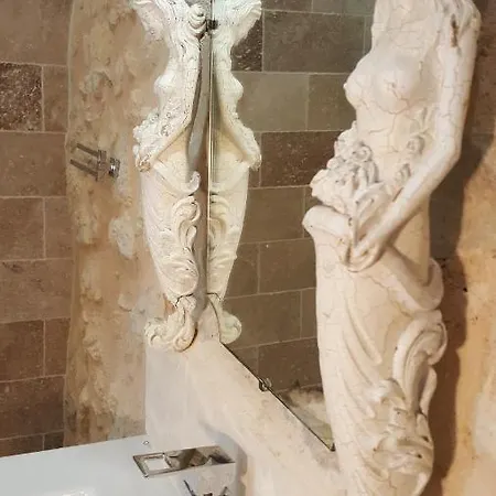 Chateau Le Truch Montussan