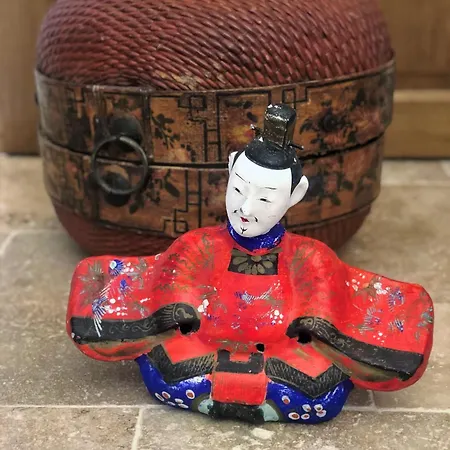 Chateau Le Truch לינה וארוחת בוקר 3*