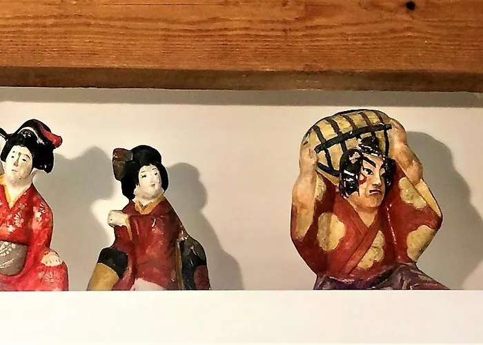 住宿加早餐酒店 Chateau Le Truch 蒙桑